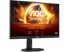 AOC Moniteur Q27G4XN