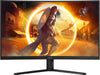 AOC Moniteur CQ32G4VE