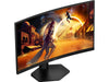 AOC Moniteur CQ27G4X