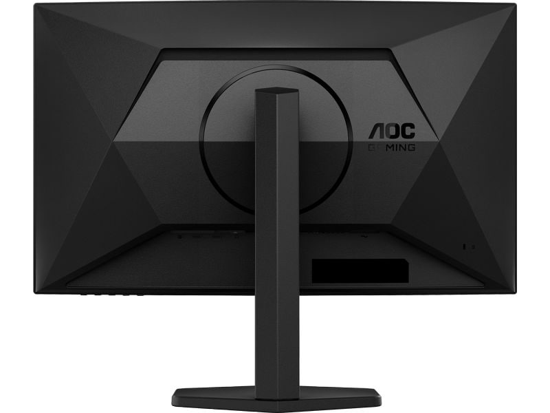 AOC Moniteur CQ27G4X