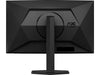 AOC Moniteur CQ27G4X