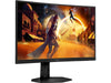 AOC Moniteur C27G4ZXE