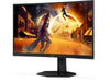 AOC Moniteur C27G4ZXE