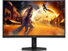 AOC Moniteur C27G4ZXE