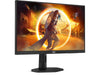 AOC Moniteur Q27G4XN