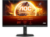 AOC Moniteur Q27G4XN