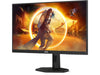 AOC Moniteur Q27G4XN