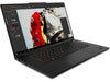 Lenovo Notebook ThinkPad P1 Gen. 7 (Intel)