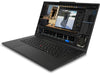 Lenovo Ordinateur portable ThinkPad P1 Gen 7. (Intel)