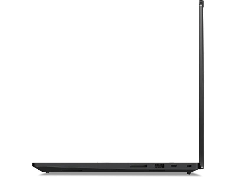 Lenovo Ordinateur portable ThinkPad P1 Gen 7. (Intel)