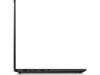 Lenovo Ordinateur portable ThinkPad P1 Gen. 7 (Intel)