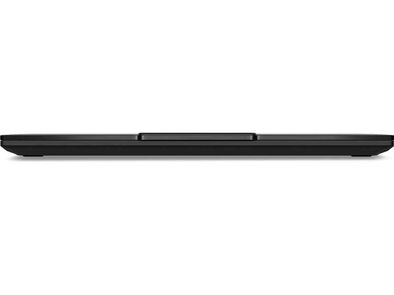 Lenovo Notebook ThinkPad P1 Gen. 7 (Intel)