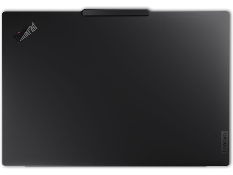 Lenovo Ordinateur portable ThinkPad P1 Gen 7. (Intel)