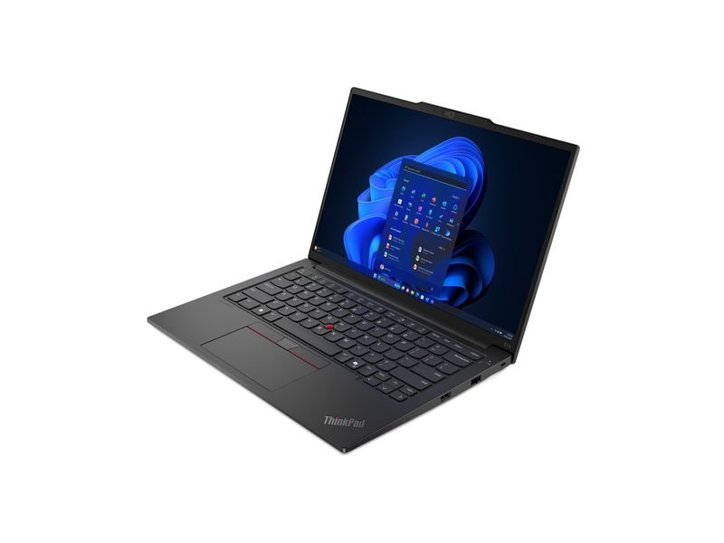 Lenovo Notebook ThinkPad E14 Gen 6 (AMD)