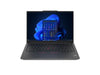 Lenovo Ordinateur portable ThinkPad E14 Gen. 6 (Intel)