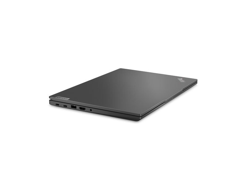 Lenovo Ordinateur portable ThinkPad E14 Gen. 6 (Intel)