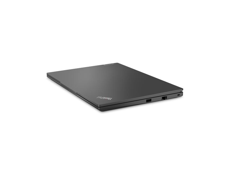 Lenovo Ordinateur portable ThinkPad E14 Gen. 6 (Intel)