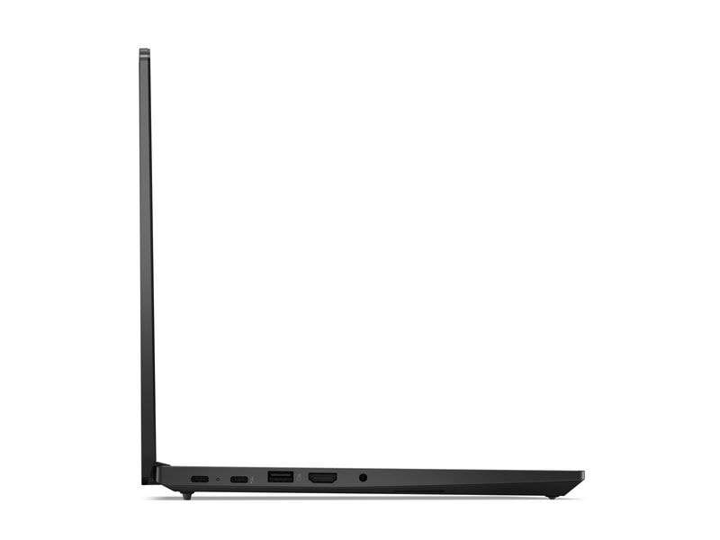 Lenovo Notebook ThinkPad E14 Gen. 6 (Intel)