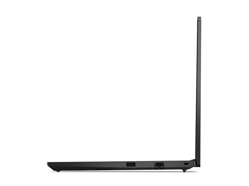 Lenovo Notebook ThinkPad E14 Gen. 6 (Intel)