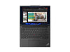 Lenovo Ordinateur portable ThinkPad E14 Gen. 6 (Intel)