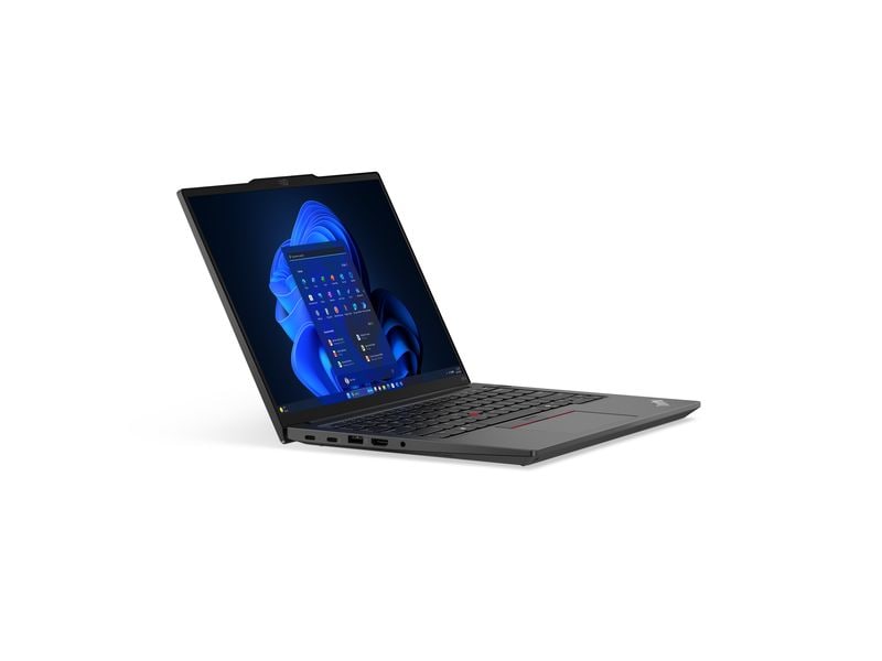 Lenovo Notebook ThinkPad E14 Gen. 6 (Intel)