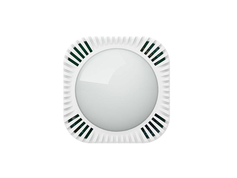 Aeotec MultiSensor 7