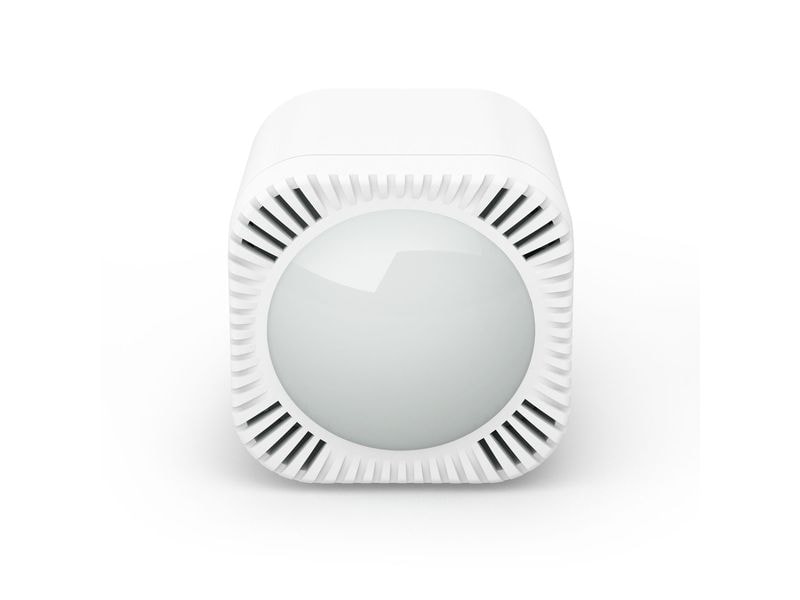 Aeotec MultiSensor 7