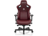 Anda Seat Gaming-Stuhl Kaiser 3 L Rot