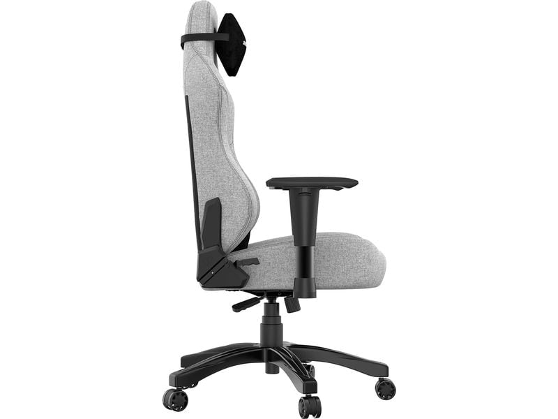 Anda Seat Chaise de gaming Phantom 3 Gris