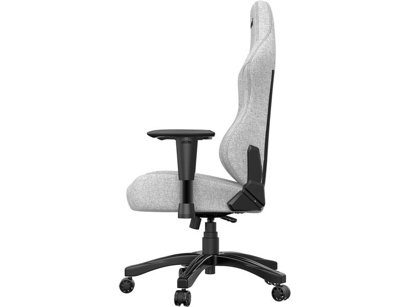 Anda Seat Gaming-Stuhl Phantom 3 Grau