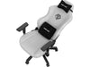 Anda Seat Gaming-Stuhl Phantom 3 Grau