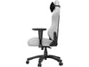 Anda Seat Chaise de gaming Phantom 3 Gris