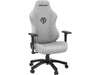 Anda Seat Chaise de gaming Phantom 3 Gris