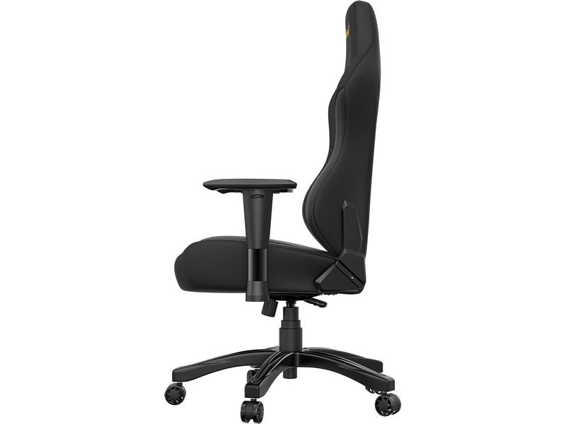 Anda Seat Gaming-Stuhl Phantom 3 Schwarz