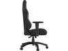 Anda Seat Gaming-Stuhl Phantom 3 Schwarz