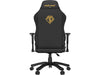 Anda Seat Gaming-Stuhl Phantom 3 Schwarz