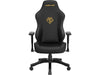 Anda Seat Chaise de gaming Phantom 3 Noir