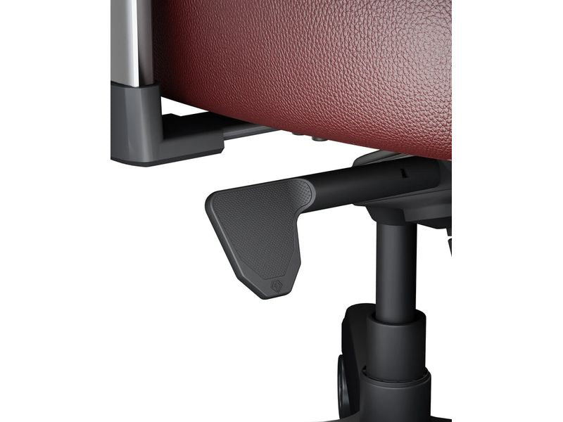 Anda Seat Gaming-Stuhl Kaiser 3 XL Rot