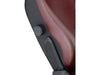 Anda Seat Gaming-Stuhl Kaiser 3 XL Rot