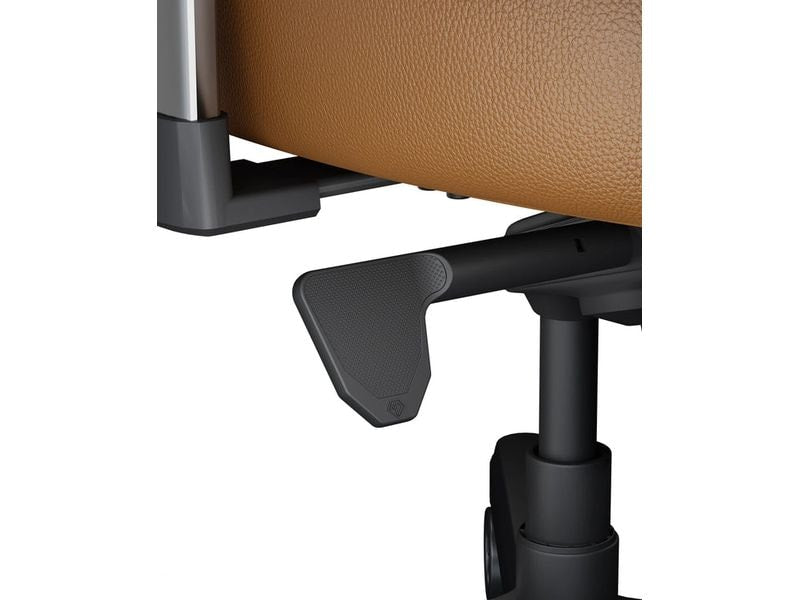 Anda Seat Gaming-Stuhl Kaiser 3 XL Braun