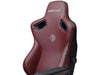 Anda Seat Gaming-Stuhl Kaiser 3 XL Rot