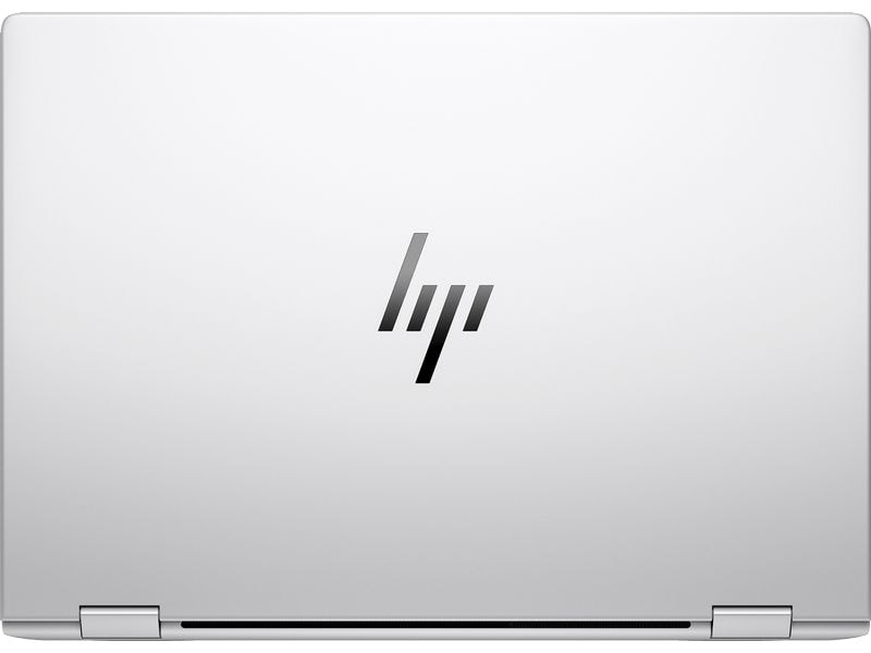 HP Notebook Elite x360 1040 G11 9G0T6ET