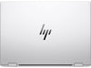 HP Ordinateur portable Elite x360 1040 G11 A37CDET