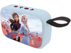 Lexibook Haut-parleur Bluetooth Disney Frozen