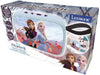 Lexibook Bluetooth-Lautsprecher Disney Frozen