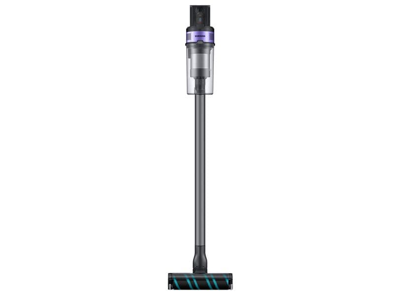 Samsung Aspirateur à main/manche sans fil Jet 75 Multi Noir/Violet