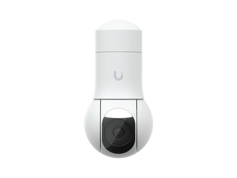 Ubiquiti Netzwerkkamera UVC-G5-PTZ mit KI