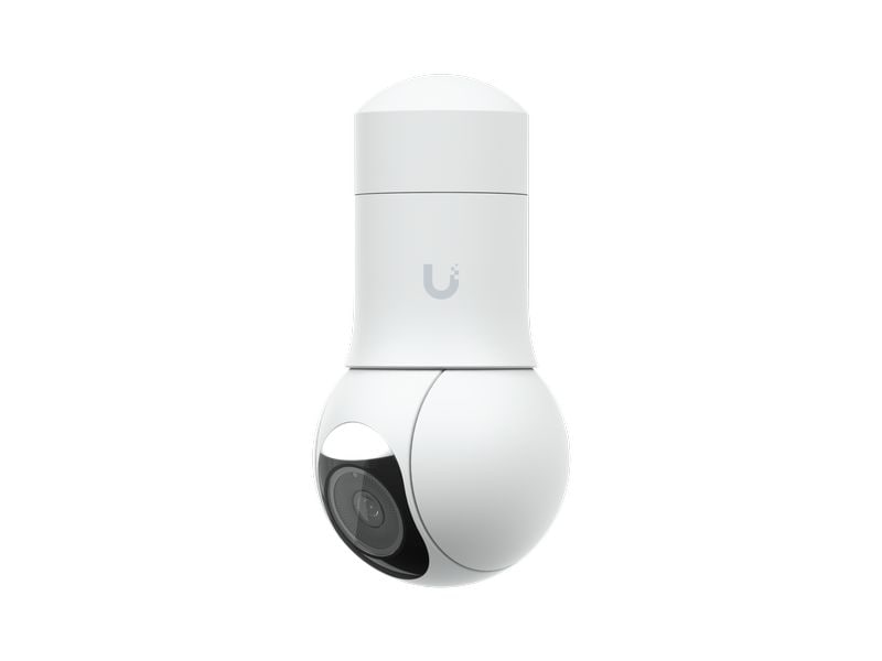 Ubiquiti Netzwerkkamera UVC-G5-PTZ mit KI