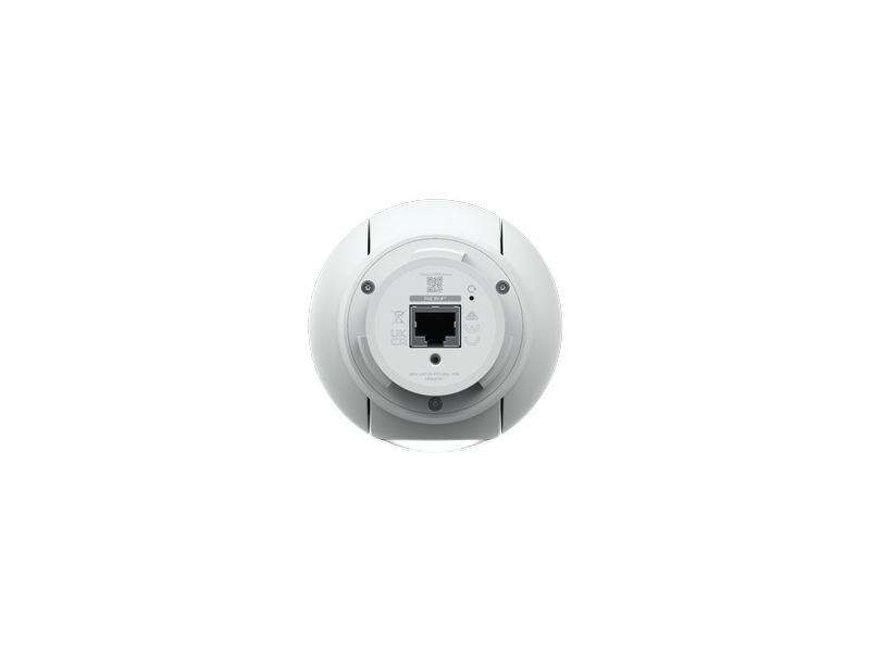 Ubiquiti Netzwerkkamera UVC-G5-PTZ mit KI