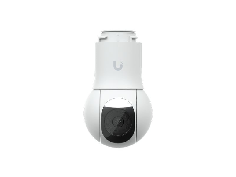 Ubiquiti Netzwerkkamera UVC-G5-PTZ mit KI